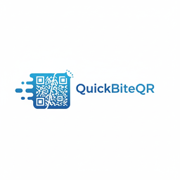 QuickBiteQR