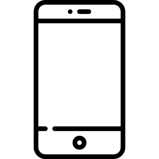 Do customers need to download an app?